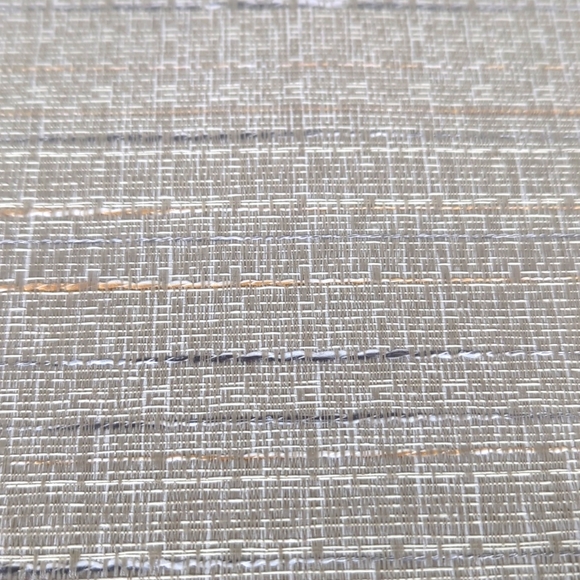 Room darkening curtains 40/80 x 95 NEW - Picture 2 of 3